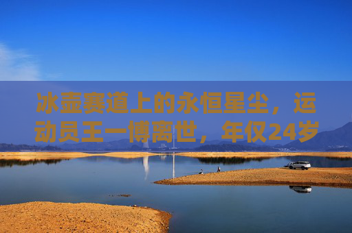 冰壶赛道上的永恒星尘，运动员王一博离世，年仅24岁，冰壶赛道上的永恒星尘，运动员王一博年仅24岁离世