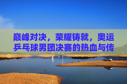 巅峰对决，荣耀铸就，奥运乒乓球男团决赛的热血与传承，巅峰对决铸荣耀，热血传承耀奥运男团