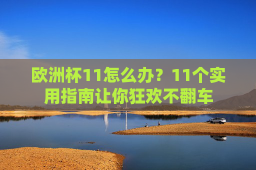 欧洲杯11怎么办？11个实用指南让你狂欢不翻车