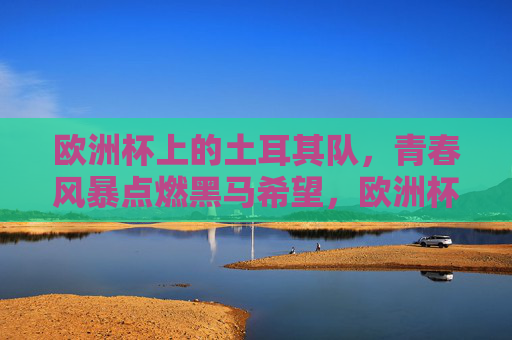 欧洲杯上的土耳其队，青春风暴点燃黑马希望，欧洲杯土耳其青春风暴，黑马希望点燃