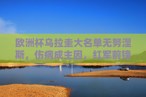 欧洲杯乌拉圭大名单无努涅斯，伤病成主因，红军前锋错失舞台，努涅斯因伤病落选欧洲杯乌拉圭大名单，红军前锋错失舞台