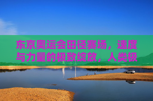 东京奥运会田径赛场，速度与力量的极致绽放，人类极限的又一次挑战，东京奥运田径，速度力量绽放，人类极限再挑战