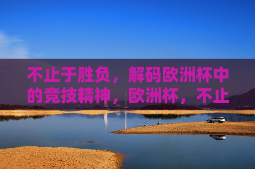 不止于胜负，解码欧洲杯中的竞技精神，欧洲杯，不止于胜负的竞技精神