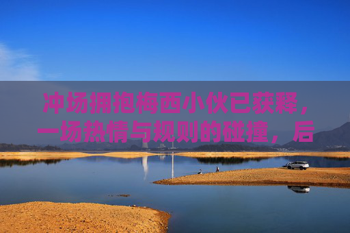 冲场拥抱梅西小伙已获释，一场热情与规则的碰撞，后续引发思考，冲场拥抱梅西小伙获释，热情与规则的碰撞与思考