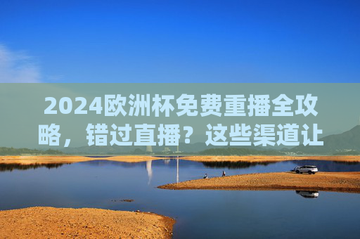 2024欧洲杯免费重播全攻略，错过直播？这些渠道让你不错过任何精彩，2024欧洲杯免费重播全攻略，错过直播也能不错过精彩