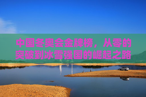 中国冬奥会金牌榜，从零的突破到冰雪强国的崛起之路，中国冬奥金牌榜，从零的突破到冰雪强国的崛起