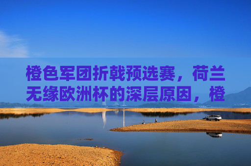 橙色军团折戟预选赛，荷兰无缘欧洲杯的深层原因，橙色军团无缘欧洲杯，预选赛折戟的深层原因