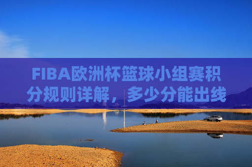 FIBA欧洲杯篮球小组赛积分规则详解,多少分能出线?