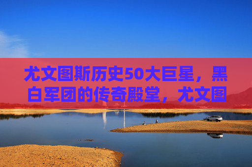尤文图斯历史50大巨星，黑白军团的传奇殿堂，尤文图斯历史50大巨星，黑白军团的传奇殿堂
