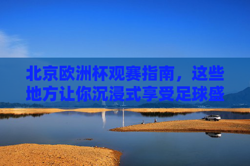 北京欧洲杯观赛指南，这些地方让你沉浸式享受足球盛宴！
