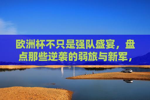 欧洲杯不只是强队盛宴，盘点那些逆袭的弱旅与新军，欧洲杯不止强队盛宴，弱旅逆袭与新军的黑马故事
