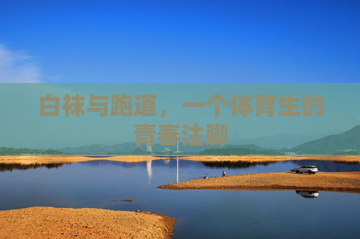 白袜与跑道，一个体育生的青春注脚