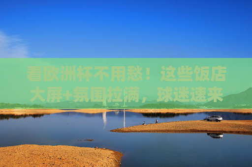 看欧洲杯不用愁！这些饭店大屏+氛围拉满，球迷速来打卡！欧洲杯看球不用愁！饭店大屏+氛围拉满，球迷速来打卡