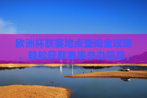 欧洲杯联赛地点查询全攻略，轻松获取赛事举办信息，欧洲杯赛事地点查询全攻略
