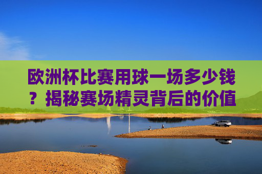 欧洲杯比赛用球一场多少钱？揭秘赛场精灵背后的价值密码，欧洲杯比赛用球价格揭秘，赛场精灵的价值密码