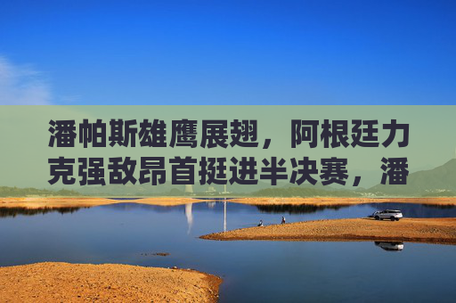 潘帕斯雄鹰展翅，阿根廷力克强敌昂首挺进半决赛，潘帕斯雄鹰展翅，阿根廷力克强敌挺进半决赛