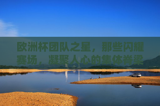欧洲杯团队之星，那些闪耀赛场，凝聚人心的集体脊梁，欧洲杯团队之星，闪耀赛场的集体脊梁