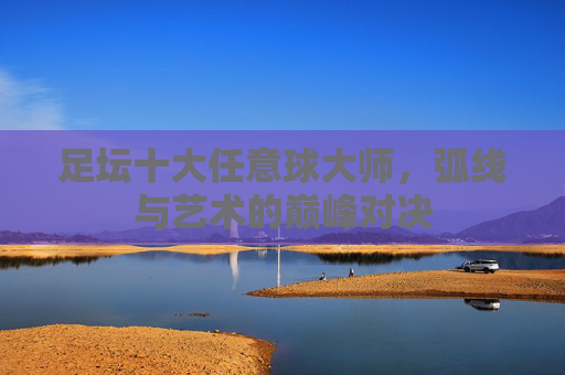 足坛十大任意球大师，弧线与艺术的巅峰对决