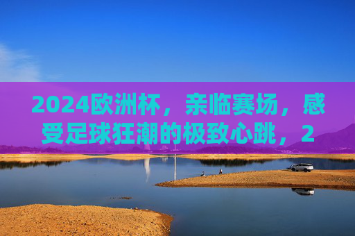 2024欧洲杯，亲临赛场，感受足球狂潮的极致心跳，2024欧洲杯，亲临赛场，心跳狂潮