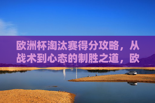 欧洲杯淘汰赛得分攻略,从战术到心态的制胜之道,欧洲杯淘汰赛得分攻略,战术与心态的制胜之道