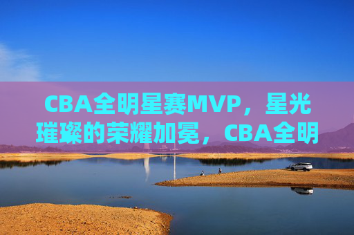 CBA全明星赛MVP，星光璀璨的荣耀加冕，CBA全明星赛MVP，星光璀璨的荣耀加冕
