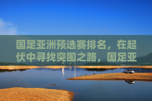 国足亚洲预选赛排名，在起伏中寻找突围之路，国足亚洲预选赛排名，起伏中的突围之路
