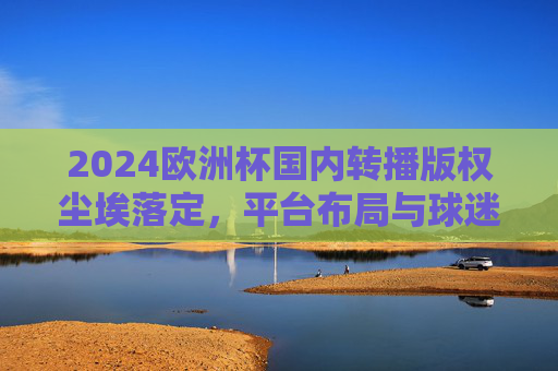 2024欧洲杯国内转播版权尘埃落定，平台布局与球迷观赛新体验