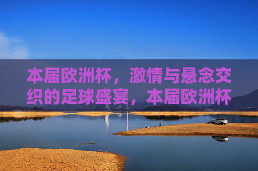 本届欧洲杯，激情与悬念交织的足球盛宴，本届欧洲杯，激情与悬念交织的足球盛宴