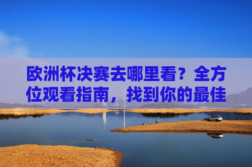 欧洲杯决赛去哪里看？全方位观看指南，找到你的最佳观赛位，欧洲杯决赛观赛指南，找到你的最佳观赛位