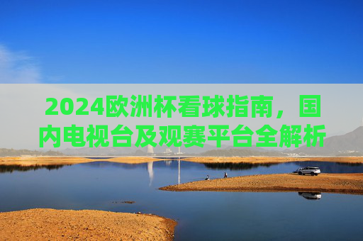 2024欧洲杯看球指南，国内电视台及观赛平台全解析，2024欧洲杯看球指南，国内电视台及观赛平台全解析