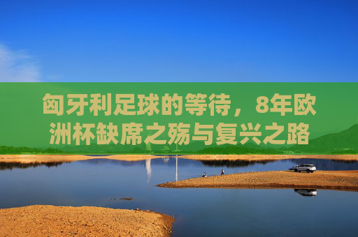 匈牙利足球的等待，8年欧洲杯缺席之殇与复兴之路