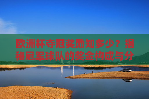 欧洲杯夺冠奖励知多少？揭秘冠军球队的奖金构成与分配，欧洲杯冠军奖金构成与分配揭秘