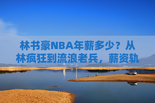 林书豪NBA年薪多少？从林疯狂到流浪老兵，薪资轨迹里的篮球人生，林书豪NBA薪资轨迹，从林疯狂到流浪老兵的篮球人生