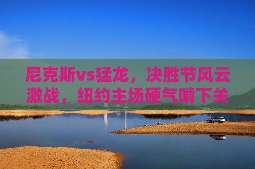 尼克斯vs猛龙,决胜节风云激战,纽约主场硬气啃下关键战,尼克斯决胜风云激战 纽约主场硬气啃下猛龙