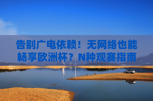 告别广电依赖!无网络也能畅享欧洲杯?N种观赛指南看这里,告别广电依赖,无网络畅享欧洲杯,N种观赛指南