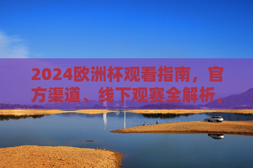 2024欧洲杯观看指南，官方渠道、线下观赛全解析，2024欧洲杯观看指南，官方渠道与线下观赛全解析