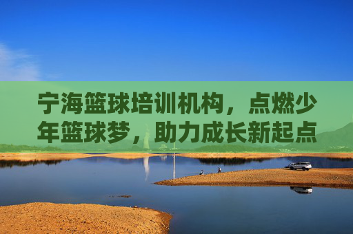 宁海篮球培训机构，点燃少年篮球梦，助力成长新起点，宁海篮球培训机构点燃少年篮球梦，助力成长新起点