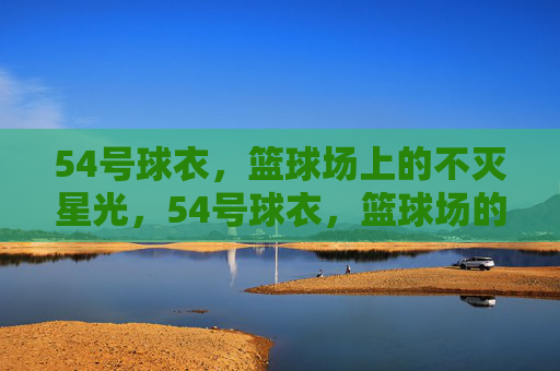 54号球衣，篮球场上的不灭星光，54号球衣，篮球场的不灭星光