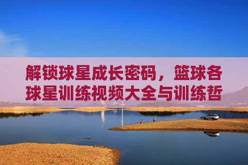 解锁球星成长密码，篮球各球星训练视频大全与训练哲学解析，篮球球星成长密码，训练视频大全与哲学解析