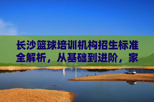 长沙篮球培训机构招生标准全解析，从基础到进阶，家长须知，长沙篮球培训机构招生标准全解析，从基础到进阶，家长须知