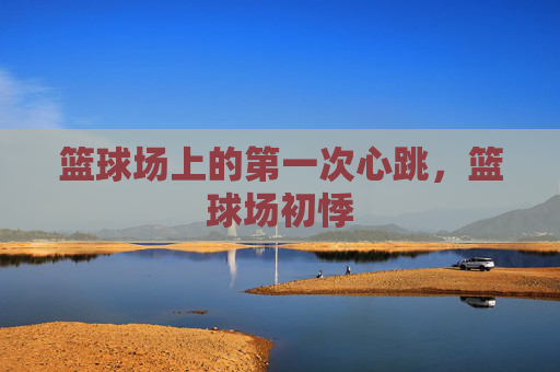 篮球场上的第一次心跳，篮球场初悸