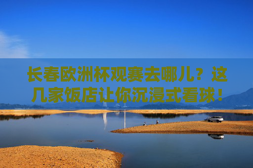 长春欧洲杯观赛去哪儿？这几家饭店让你沉浸式看球！长春欧洲杯观赛饭店，沉浸式看球好去处