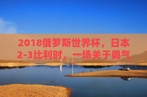 2018俄罗斯世界杯，日本2-3比利时，一场关于勇气、战术与世纪逆转的史诗对决，2018世界杯日本2-3比利时，勇毅战术铸就世纪逆转