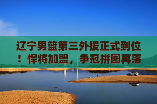 辽宁男篮第三外援正式到位！悍将加盟，争冠拼图再落一子，辽宁男篮第三外援正式到位，悍将加盟争冠再添强援
