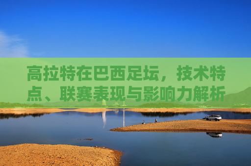 高拉特在巴西足坛，技术特点、联赛表现与影响力解析，高拉特巴西足坛技术特点、联赛表现与影响力解析