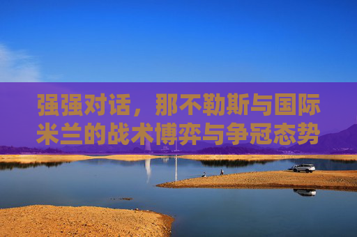 强强对话，那不勒斯与国际米兰的战术博弈与争冠态势分析，强强对话，那不勒斯与国际米兰的战术博弈与争冠态势