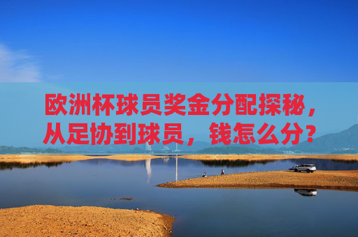 欧洲杯球员奖金分配探秘，从足协到球员，钱怎么分？欧洲杯球员奖金分配探秘，从足协到球员的钱怎么分？