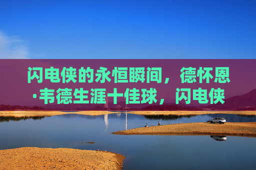闪电侠的永恒瞬间，德怀恩·韦德生涯十佳球，闪电侠的永恒瞬间，德怀恩·韦德生涯十佳球