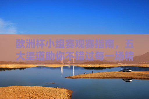 欧洲杯小组赛观赛指南，五大渠道助你不错过每一场精彩，欧洲杯小组赛观赛指南，五大渠道助你不错过每一场精彩