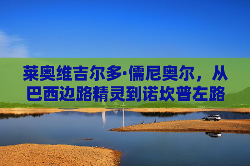 莱奥维吉尔多·儒尼奥尔，从巴西边路精灵到诺坎普左路引擎，莱奥，从巴西边路精灵到诺坎普左路引擎